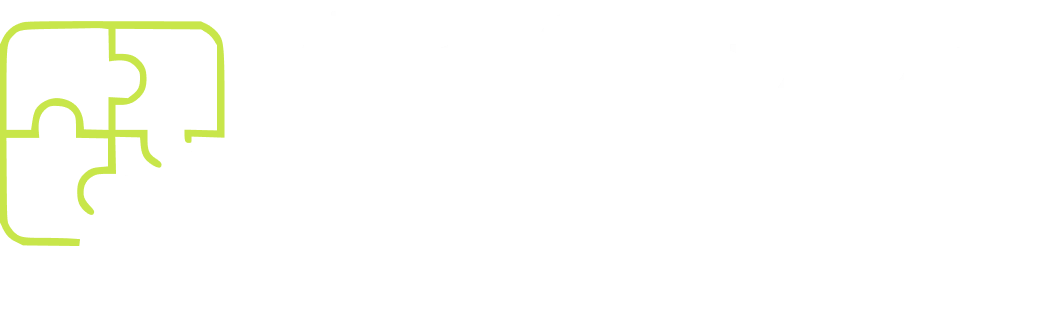 Фабрика решений